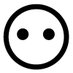 @synthbee (@synthbeetech) Twitter profile photo