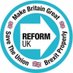Reform UK Harrogate & Knaresborough (@reform_uk_hk) Twitter profile photo Reform UK Harrogate & Knaresborough (@reform_uk_hk) Twitter profile photo
