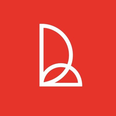 ROLI is a Full-Spectrum Indian Trade Publishing House.
Roli Pulse is the Digital Arm of ROLI.
