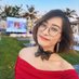 Thu Trang (@grace_tran44647) Twitter profile photo Thu Trang (@grace_tran44647) Twitter profile photo