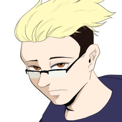 Ripplespiralさんのプロフィール画像