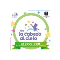DelaCabezaalCielo (@cabezaalcielo) 's Twitter Profile