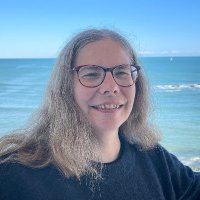 Siân Marlow 🏴 is querying! (@sianmarlow) 's Twitter Profile