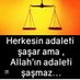 HakveAdalet (@hakadaletttt) Twitter profile photo HakveAdalet (@hakadaletttt) Twitter profile photo