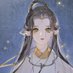 ããŸðïŒ èªç( â¯ êŽ Â¯â ) (@lindparsapa1978) Twitter profile photo ããŸðïŒ èªç( â¯ êŽ Â¯â ) (@lindparsapa1978) Twitter profile photo