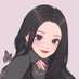 れな🐱@趣味仲間募集❤ (@leslieande86589) Twitter profile photo れな🐱@趣味仲間募集❤ (@leslieande86589) Twitter profile photo