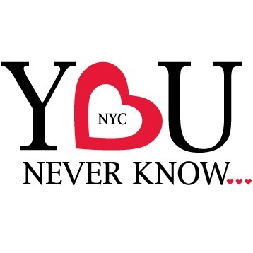 YouNeverKnowNYC's profile picture. 2 NYC Moms, Dating Consultants, Matchmakers-  Email us at info@youneverknownyc.com to join our database! You Never Know! :)
