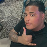 Liso e Duro😔 (@daniel15119) 's Twitter Profile Photo Liso e Duro😔 (@daniel15119) 's Twitter Profile Photo