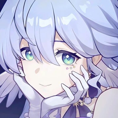 luvさんのプロフィール画像