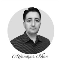 ππΌπ―πͺπ·πππͺπ» ππ±πͺπ· (@aykhan10) 's Twitter Profile