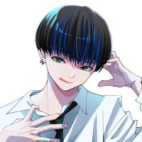 N (@black_okintama) 's Twitter Profile Photo N (@black_okintama) 's Twitter Profile Photo