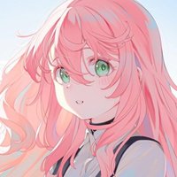 めい🐶@MMORPG廃人(ᐡ •̥ ̫ •̥ ᐡ) (@clantonter61982) 's Twitter Profile