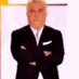 samet (@samettterim) Twitter profile photo samet (@samettterim) Twitter profile photo