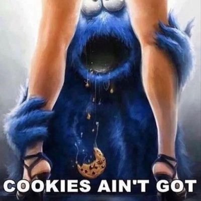 Joe94999162's profile picture. where's the bush?