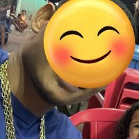 Xamãrisco Cria (@xamappzraiz333) 's Twitter Profile