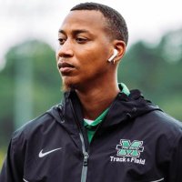 Coach Nesby (@coachnesby) 's Twitter Profile