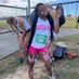 Azaria Myers (@zariinychellee_) Twitter profile photo Azaria Myers (@zariinychellee_) Twitter profile photo