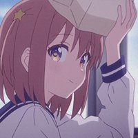 Rio🍌@映画館─=≡Σ((( つ•̀ω•́)つ (@chrisbehm322469) 's Twitter Profile