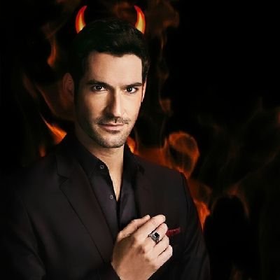 rahi_shafiullah's profile picture. I do “what I want.”