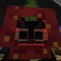 sTuww (@stuwwb70036) 's Twitter Profile