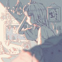 結心♦️＠アルコールが大好き( ᵕ̩̩ㅅᵕ̩̩ ) (@mdiscord51812) Twitter profile photo