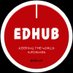 EDHUB🌍ℹ (@eddie_wrt) Twitter profile photo EDHUB🌍ℹ (@eddie_wrt) Twitter profile photo