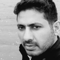 سجاد IR (@sajjad_bra) 's Twitter Profile