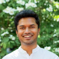 Vedant (on the Job Market!) Das Swain (@vedantneedmoedu) 's Twitter Profile Photo Vedant (on the Job Market!) Das Swain (@vedantneedmoedu) 's Twitter Profile Photo