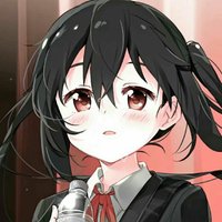Himari🇦🇷＠オーストラリアに住みたい(ᐡ o̴̶̷̤ ﻌ o̴̶̷̤ ᐡ) (@inlerooras1971) Twitter profile photo