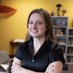 Elizabeth Rawa (@elizabethrawa) Twitter profile photo Elizabeth Rawa (@elizabethrawa) Twitter profile photo