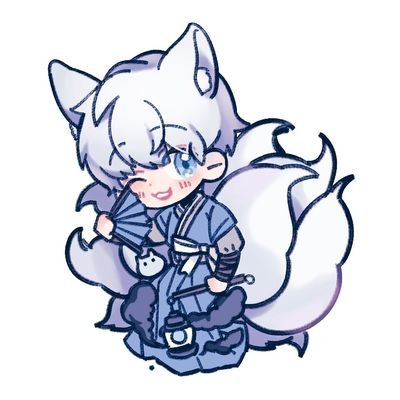 gumiholong's profile picture. 게임, 만화, 사진 좋아하고 3D디자인 공부중인 킹반인입니다!(20+)언팔안합니다~
사람을 엄청 좋아하는데 I성향에 의하여 일정기간
쭈굴쭈굴하게 지내지만 친해지면
리트리버만큼 격하게 꼬리흔듭니다~~!!(연쇄하트마)