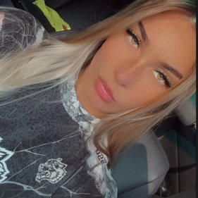🏳️🌈🏳️🌈🏳️🌈My super power is running from my problems
26, Lifes a Beach, Marvel & Harry Potter addict🏳️🌈🏳️🌈🏳️🌈