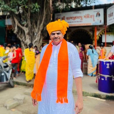 Prakashvak77812's profile picture. I am walking on the never-ending path of success.