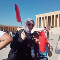 Emine kömürkaraoğlu (@eminek71058) Twitter profile photo