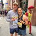 Michael A. Santos, MD (@masmd2171) Twitter profile photo Michael A. Santos, MD (@masmd2171) Twitter profile photo