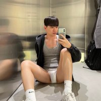 kaza_j (@qwertyuiopnick) 's Twitter Profile