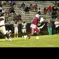 Donteye Drew (@donteyedrew) 's Twitter Profile Photo Donteye Drew (@donteyedrew) 's Twitter Profile Photo
