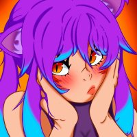 Tsu~ (@tsu_mini2) 's Twitter Profile Photo Tsu~ (@tsu_mini2) 's Twitter Profile Photo