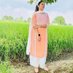 Rekha choudhary (@rekha_jaatni) Twitter profile photo Rekha choudhary (@rekha_jaatni) Twitter profile photo