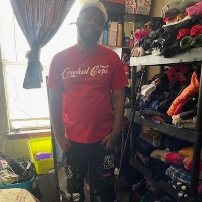 Winnin757's profile picture. 