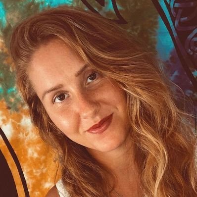 Co-creator of the Spiritual Revolution AYAWAY * Tips for Tarot Readings & Spiritual Insights Venmo @ayawayhealing or donate