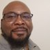 Coach Brandon Gassaway (@coach_bgassaway) Twitter profile photo Coach Brandon Gassaway (@coach_bgassaway) Twitter profile photo