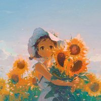 柚月🎶＠課金(๑ゝω╹๑) (@ocgogmaroc1970) Twitter profile photo