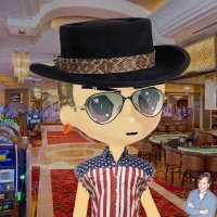 The Threador (@thethreador) 's Twitter Profile Photo