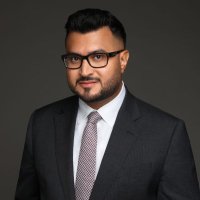 Badr Alqahtani (@badralqahtani) 's Twitter Profile