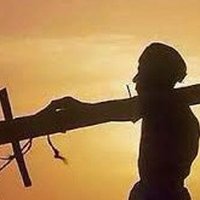 Achu_dudi (@achududi) 's Twitter Profile