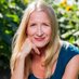 Shelly Prosko PT, C-IAYT Profile picture