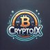 CryptoJx (@cryptojxx) Twitter profile photo CryptoJx (@cryptojxx) Twitter profile photo
