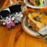 こに⛄️🌹🥝⛸️𓅜❤️🧡 (@datekoji325_621) 's Twitter Profile Photo