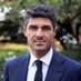 Aurélien Pradié (@aurelienpradie) Twitter profile photo Aurélien Pradié (@aurelienpradie) Twitter profile photo